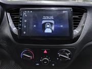 Hyundai Solaris II Набережные Челны  - изображение 45