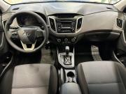Hyundai Creta I Волгоград  - изображение 26