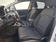 Kia Ceed III Москва  - изображение 22