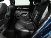 Haval F7 II Санкт-Петербург  - изображение 35
