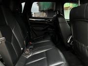 Porsche Cayenne II (958) Санкт-Петербург  - изображение 44