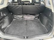 Haval M6 II Астрахань  - изображение 47