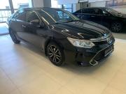 Toyota Camry VII (XV50) Рестайлинг Челябинск  - изображение 26