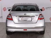 Nissan Teana II (J32) Минеральные Воды  - изображение 25