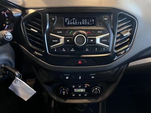 Lada (ВАЗ) Vesta I с пробегом 2018 года, цена 1 063 000 рублей, 144358 км, универсал, Автокод Объявления