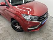 Lada (ВАЗ) XRAY I Воронеж  - изображение 22