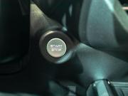Haval Jolion I Екатеринбург  - изображение 44
