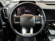 Haval Dargo I Уфа  - изображение 30