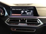 BMW X5 IV (G05/G18) Казань  - изображение 43