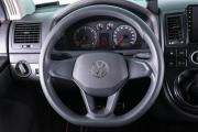 Volkswagen Transporter T5 Пермь  - изображение 40