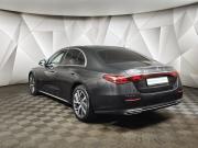 Mercedes-Benz E-Класс VI (W214 S214) Москва  - изображение 27