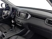 Kia Sorento III Prime Рестайлинг Москва  - изображение 41