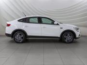Renault Arkana I Волгоград  - изображение 47