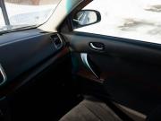 Nissan Teana II Иваново  - изображение 74