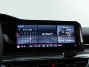 Kia K5 III Москва  - изображение 41