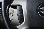 Suzuki XL7 II Челябинск  - изображение 29