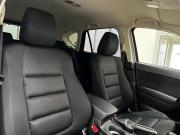Mazda CX-5 I Волгоград  - изображение 64