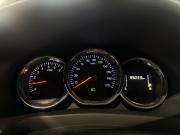 Renault Logan II Рестайлинг Москва  - изображение 33