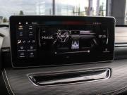 Haval Jolion I Калуга  - изображение 26