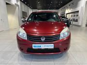 Renault Sandero I Москва  - изображение 14