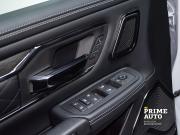 Ram 1500 V Рестайлинг Новосибирск  - изображение 40