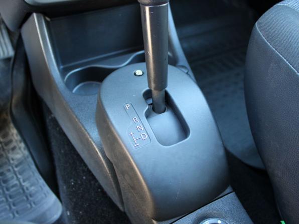 Renault Sandero I с пробегом 2011 года, цена 489 000 рублей, 142319 км, хэтчбек, Автокод Объявления