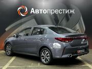 Solaris KRS Ставрополь  - изображение 29