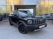 Haval H3 I Екатеринбург  - изображение 34