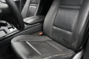 BMW X5 II (E70) Крым  - изображение 43