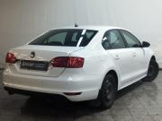 Volkswagen Jetta VI Санкт-Петербург  - изображение 21