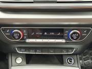Audi Q5 II (FY) Москва  - изображение 47