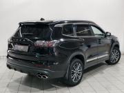 Chery Tiggo 8 Pro Max I Курск  - изображение 27