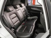 Chery Tiggo 7 Pro I Тюмень  - изображение 31