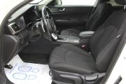 Kia Optima IV Рестайлинг Чебоксары  - изображение 43