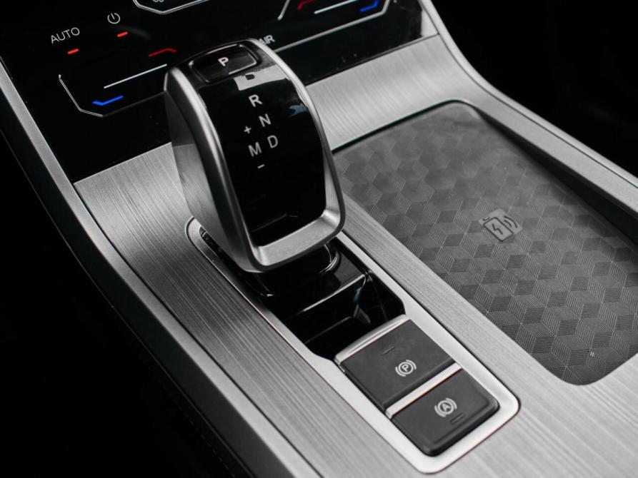 Chery Tiggo 4 Pro I Екатеринбург  - изображение 20