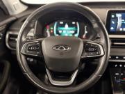 Chery Tiggo 7 Pro I Екатеринбург  - изображение 58