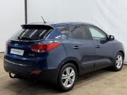 Hyundai ix35 I Псков  - изображение 26