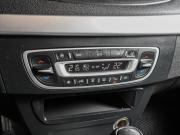 Renault Megane III Воронеж  - изображение 32
