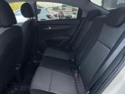 Kia Rio IV Альметьевск  - изображение 40