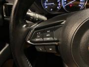 Mazda CX-5 II Челябинск  - изображение 42