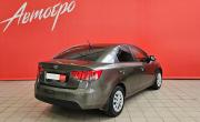 Kia Cerato II Вологда  - изображение 22