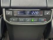 Toyota Highlander IV (XU70) Москва  - изображение 52