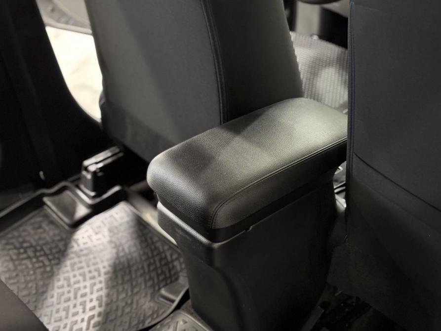 Mitsubishi Outlander III Рестайлинг 2 Челябинск  - изображение 19