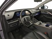 Omoda C5 I Москва  - изображение 45