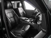 Mercedes-Benz GLS I (X166) Тюмень  - изображение 43