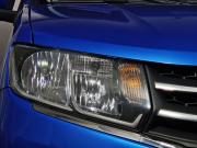 Lada (ВАЗ) Largus I Рестайлинг Москва  - изображение 29
