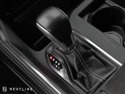 Ram 1500 V Самара  - изображение 63