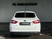 Ford Mondeo V Уфа  - изображение 23
