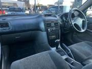 Toyota Caldina II Рестайлинг Новосибирск  - изображение 48