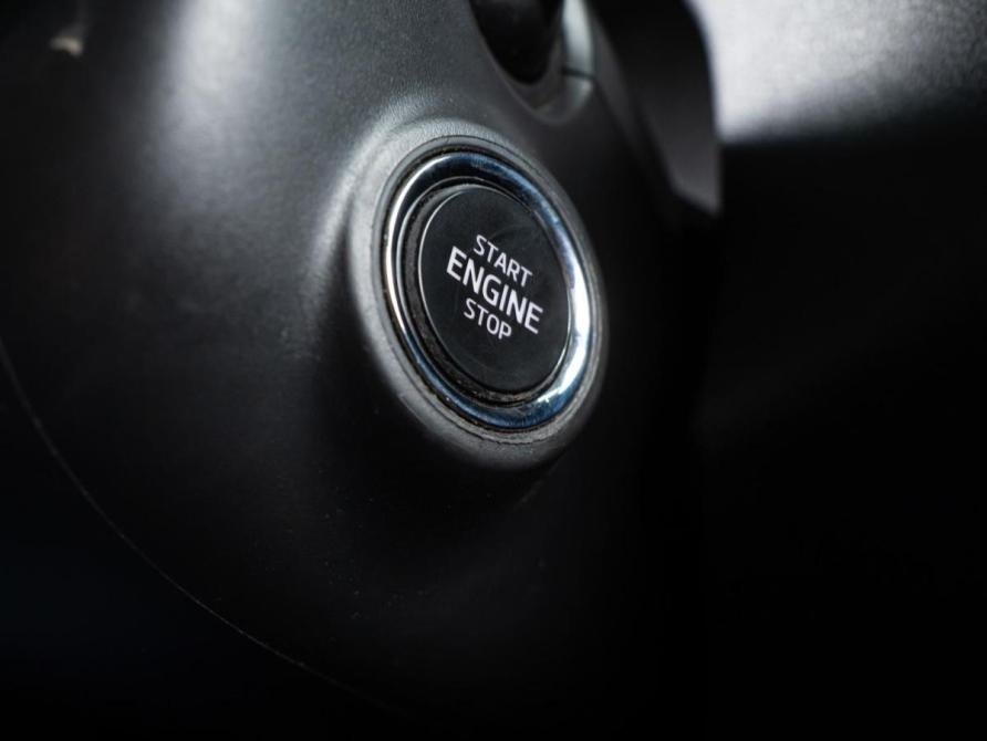 Volkswagen Polo VI Волгоград  - изображение 18